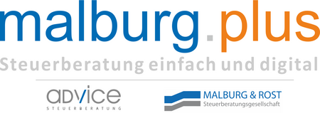 Advice Rost & Kollegen Steuerberatungsgesellschaft mbH